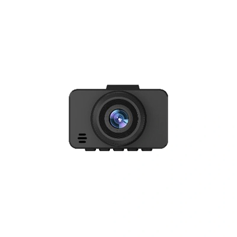 2.45 дюйм FHD 1080P CarLog