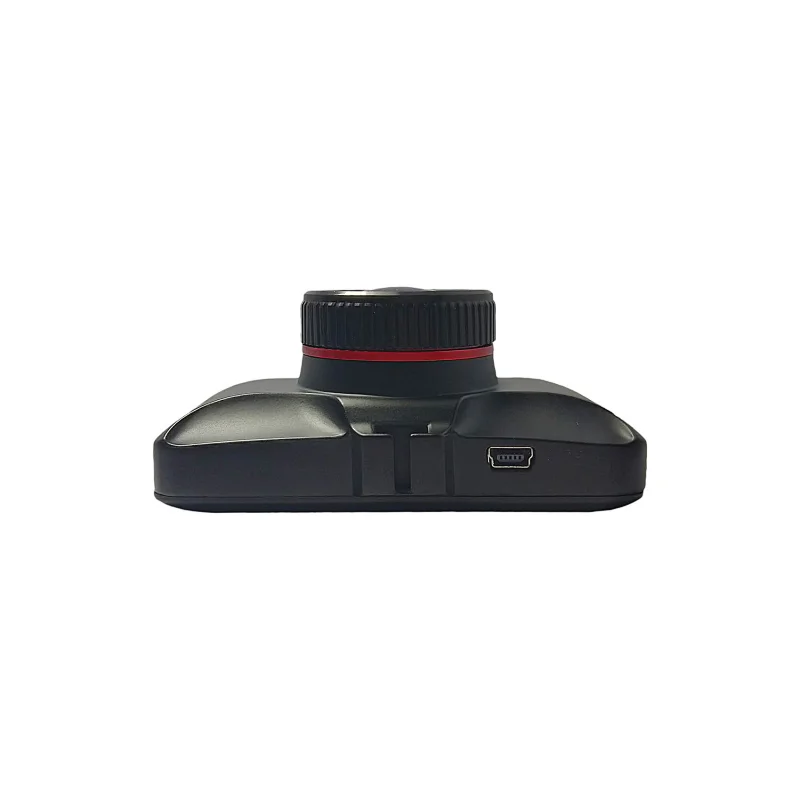 3.0英寸FHD 1080P车载录像机