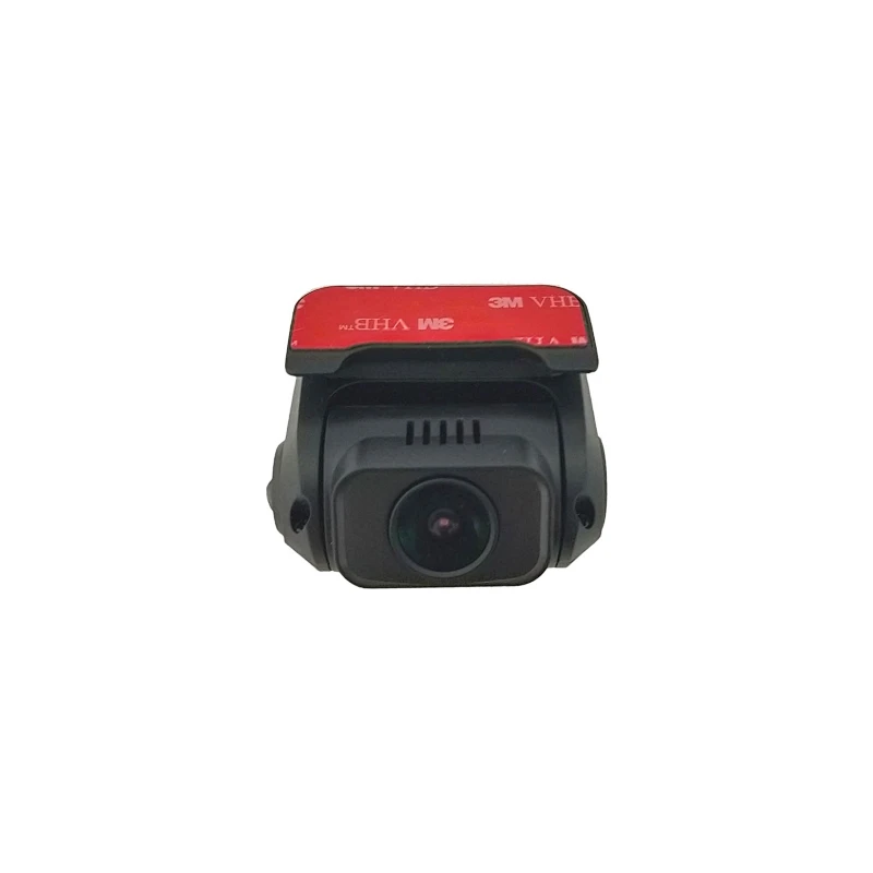 デュアル1080 p車DVR