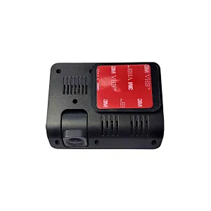 fhd1080p微型车用超级电容DVR