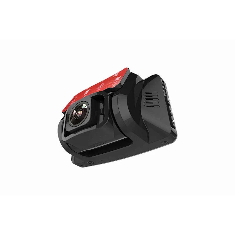 FHD 1080P Autokamera mit 720P Rückfahrkamera