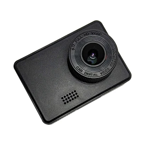 FHD 1080P магнитофон