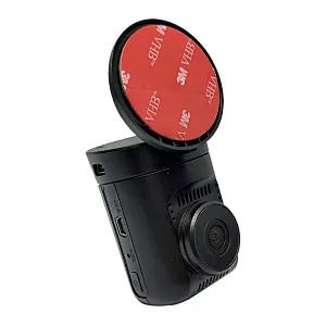 行车记录仪 DVR 391