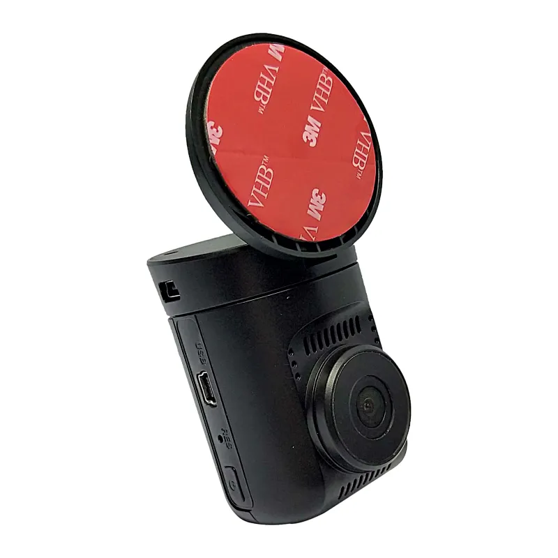 行车记录仪 DVR 391
