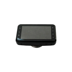 3.0インチFHD 1080P CAR DVR