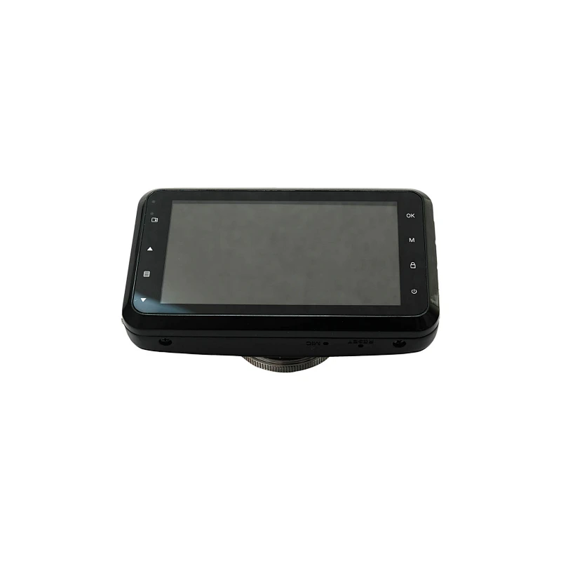 3.0インチFHD 1080P CAR DVR