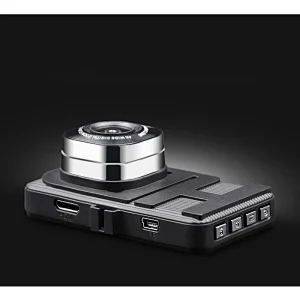 高清720P车载DVR