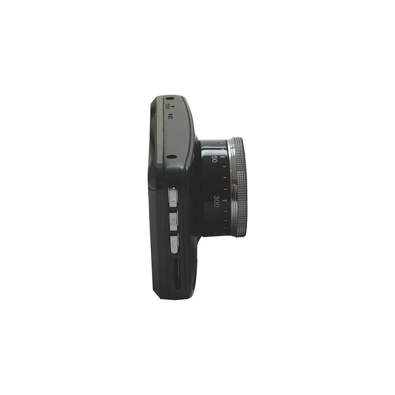 3.0インチFHD 1080P CAR DVR