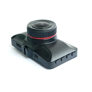 3.0英寸FHD 1080P车载录像机
