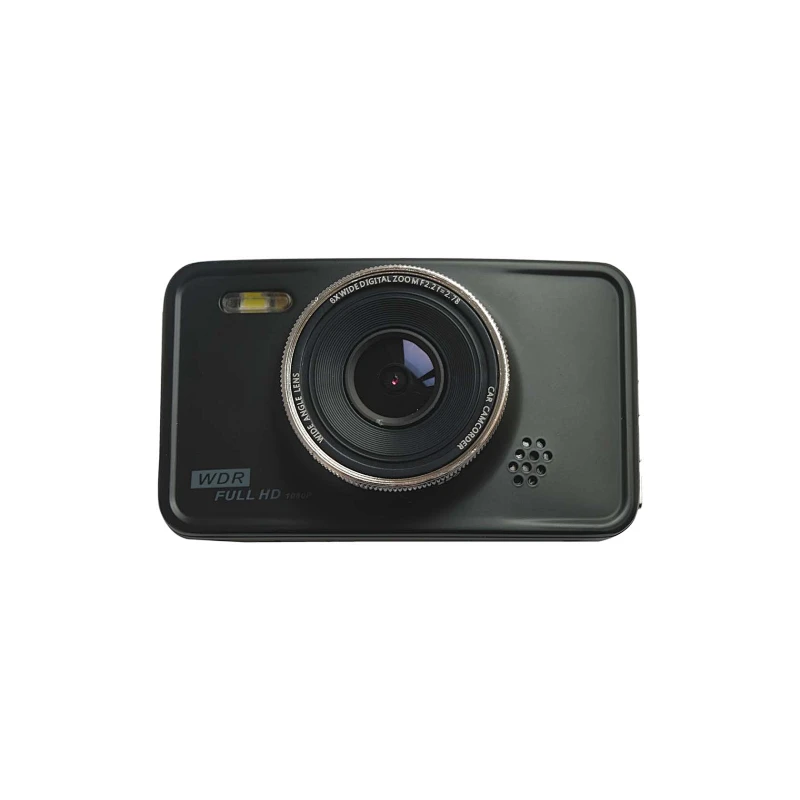 3.0インチFHD 1080P CAR DVR