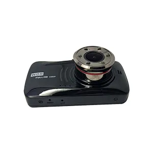 3.0 inch FHD 1080P CAR DVR with IPS display