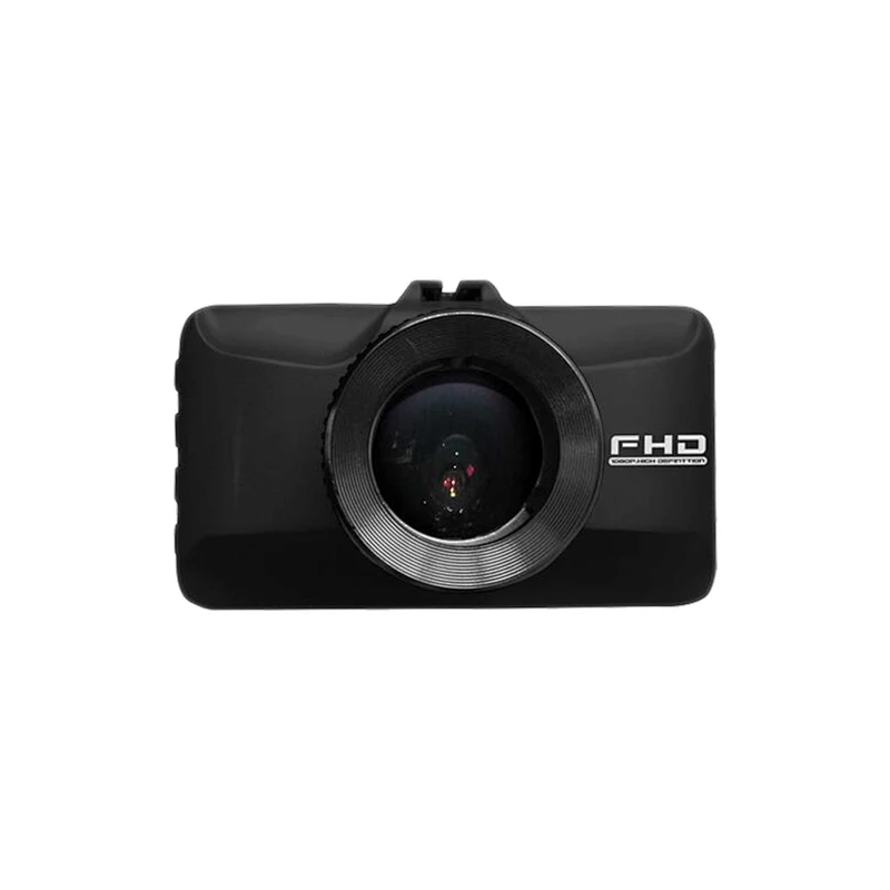 3.0英寸FHD 1080P车载录像机