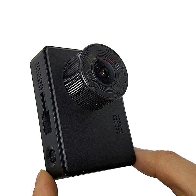 FHD 1080P магнитофон