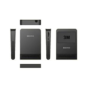 Externes 4G-Modul