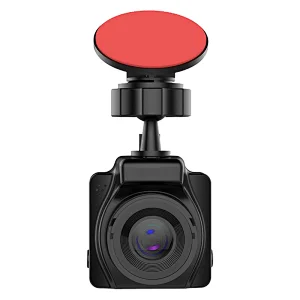 带wifi的FHD 1080P磁性车载行车记录仪