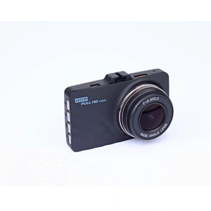 3.0 Zoll HD 720P CAR DVR