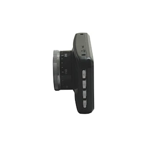 3.0インチFHD 1080P CAR DVR