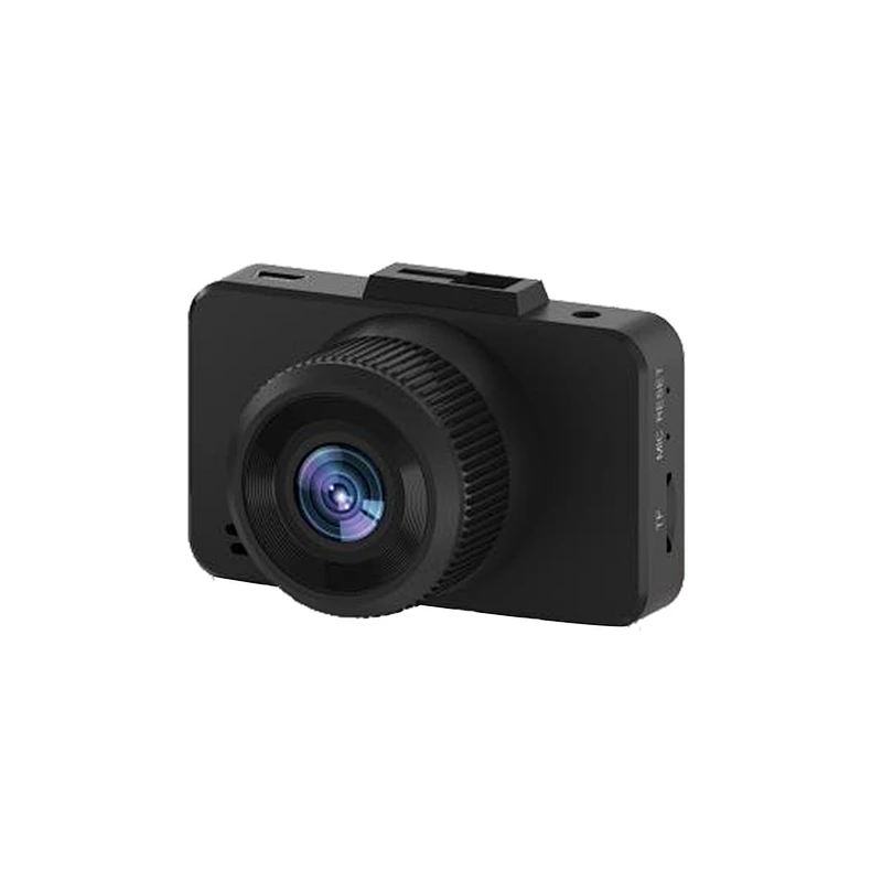 2.45 inch FHD 1080P dash cam