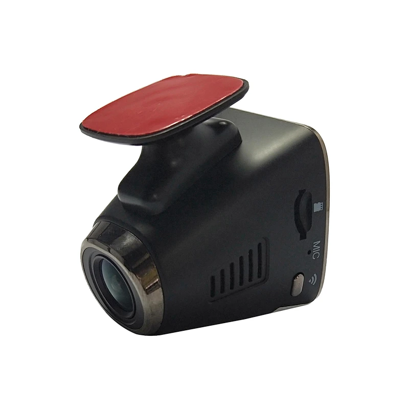 FHD Autokamera mit IR-Schnitt