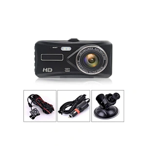 HD 720P car camera