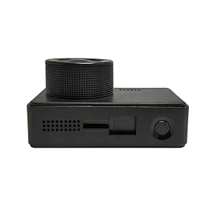FHD 1080P车载录像机