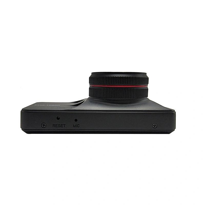 3.0英寸FHD 1080P车载录像机