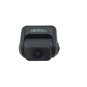 デュアル1080 p車DVR