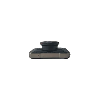 3.0 Zoll FHD 1080P CAR DVR