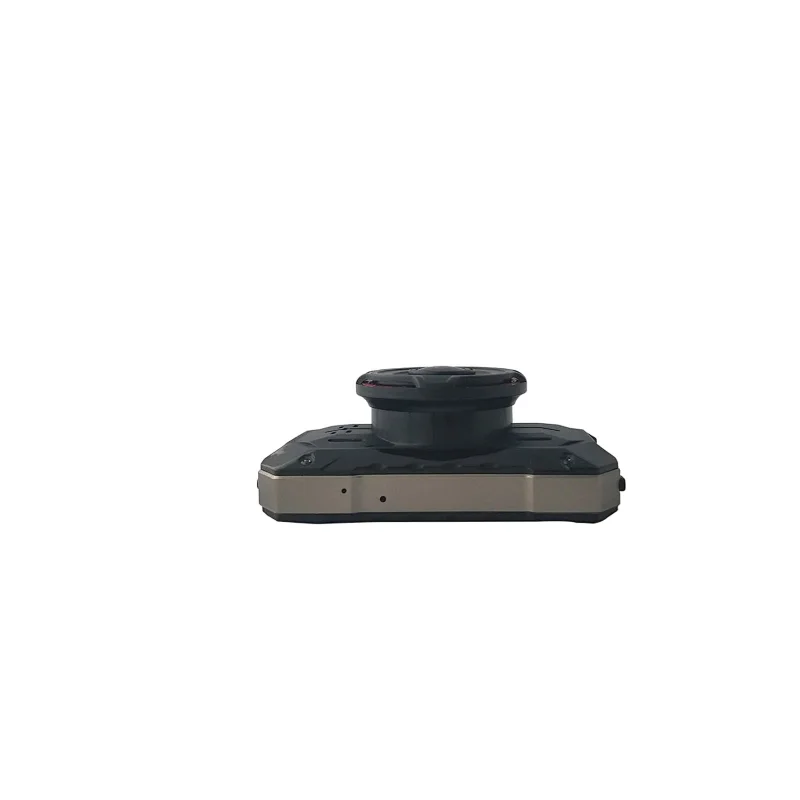 3.0英寸FHD 1080P车载录像机
