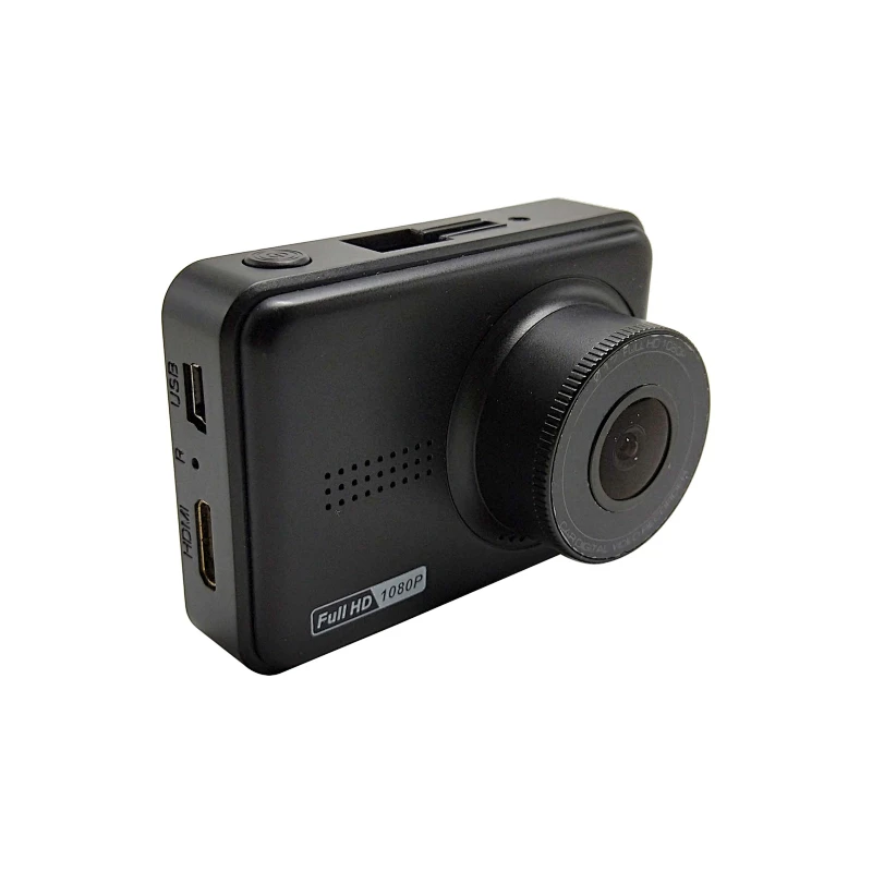 FHD 1080P магнитофон