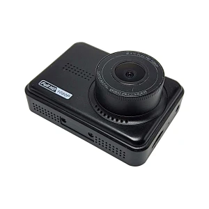 FHD 1080P магнитофон