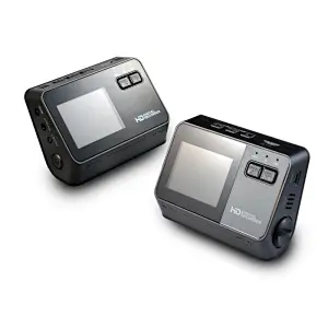 fhd1080p微型车用超级电容DVR