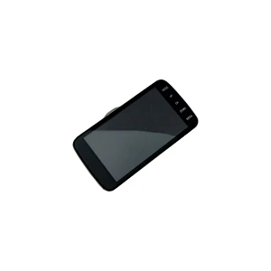 4.0英寸全高清1080P双镜头车载记录仪