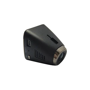 FHD car camera with IR cut
