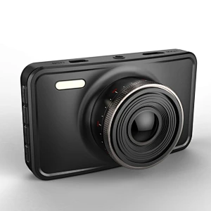 3.0インチFHD 1080P CAR DVR