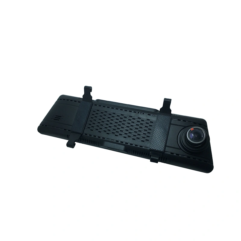 9,88 Zoll 720P mit Rückspiegelwagen