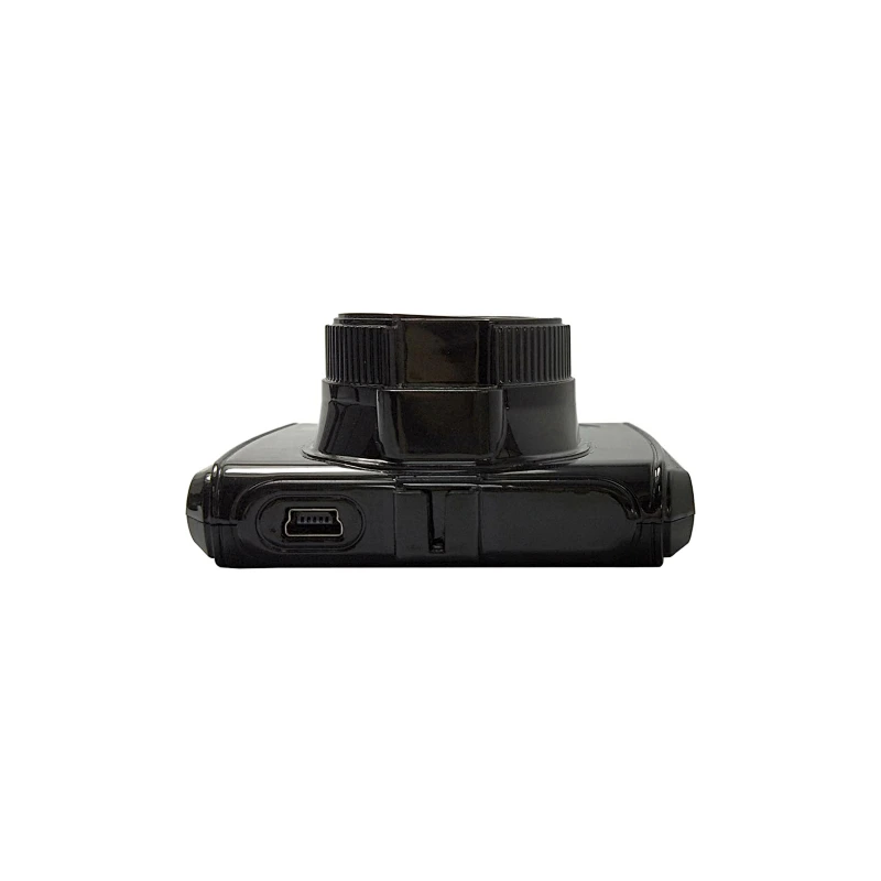 2.4 inch HD 720P mini car DVR