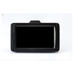 3.0英寸高清720P车载DVR