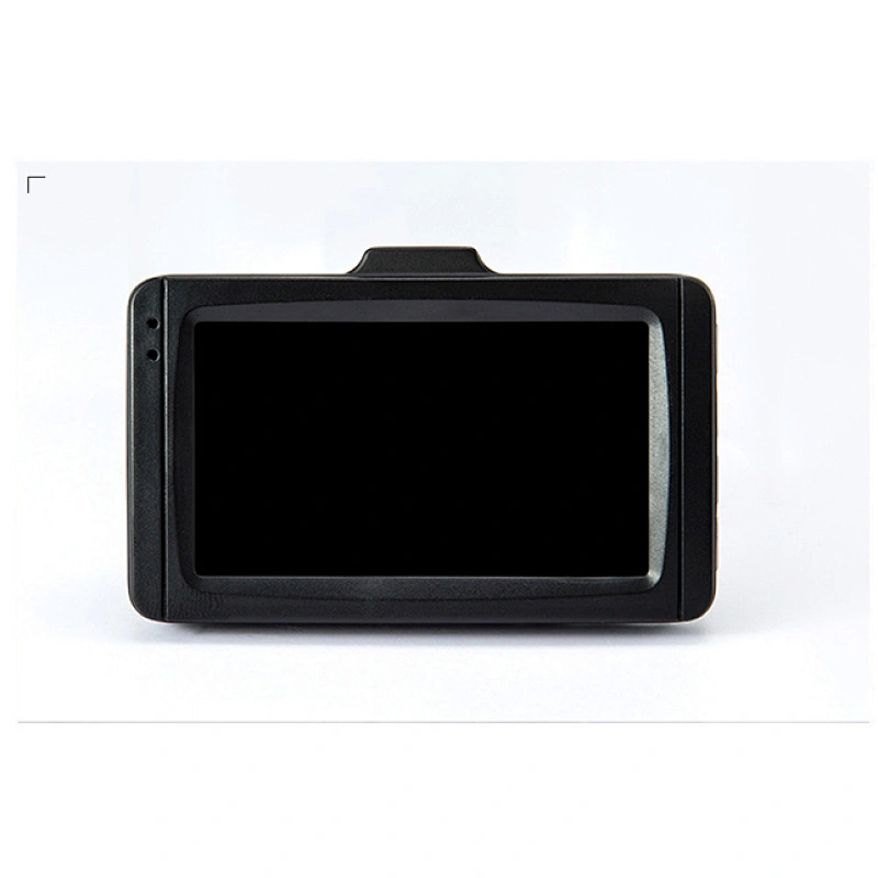 3.0 Zoll HD 720P CAR DVR