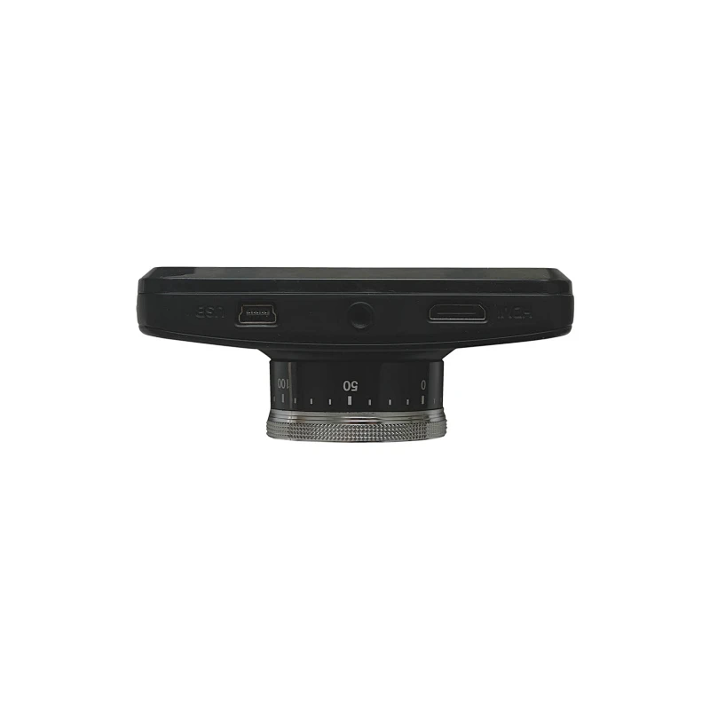3.0インチFHD 1080P CAR DVR