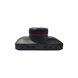 3.0英寸FHD 1080P车载录像机