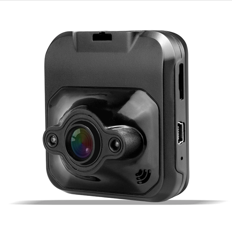 1,6-Zoll-Mini-Auto-DVR