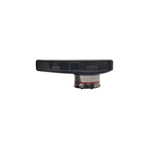 带IPS显示屏的3.0英寸FHD 1080P车载DVR