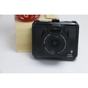 2.4 inch HD 720P mini car DVR