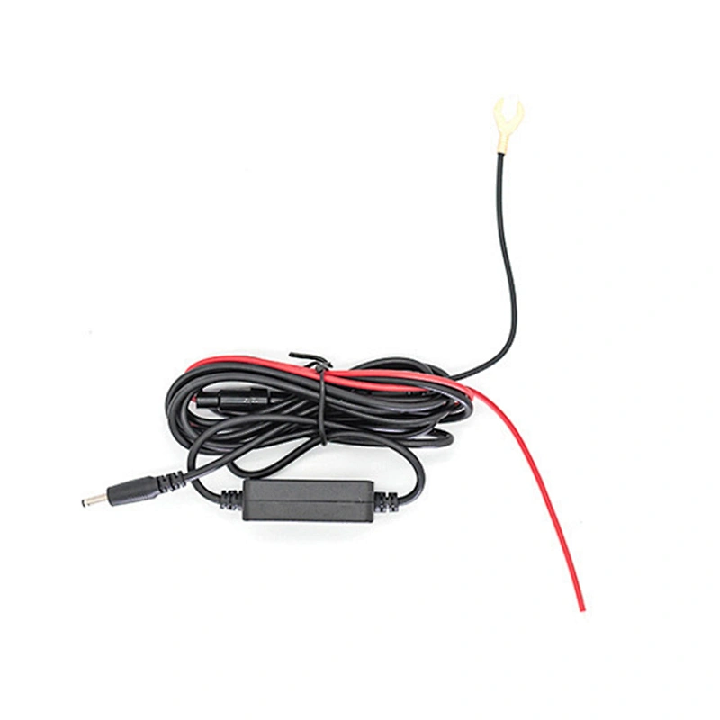 AHD 1080p motorcycle recorder with wifi