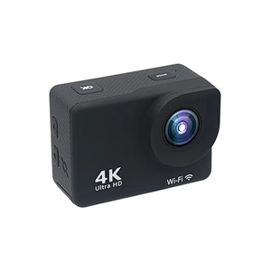 4K防水スポーツカメラ