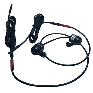 AHD 1080p motorcycle recorder with wifi
