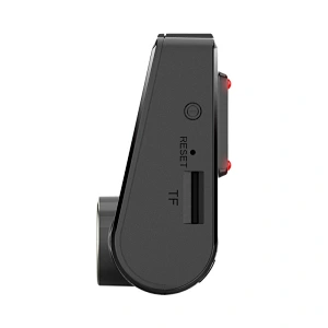 3.0 inch dual lens FHD 1080P dash camera