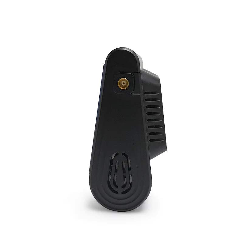 最新的4G1080P行车记录仪内置高德在线云电子狗