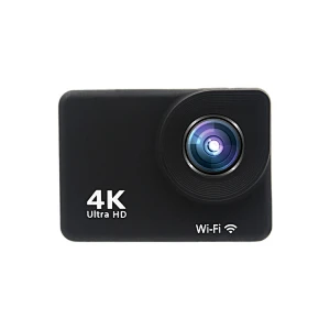 4K wasserdichte Sportkamera